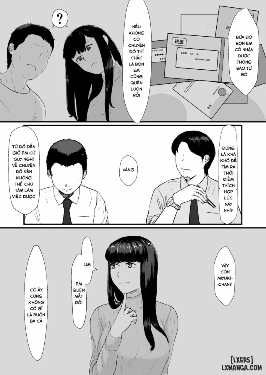 Kakkou no Hi -Takuran sareta Tsuma 