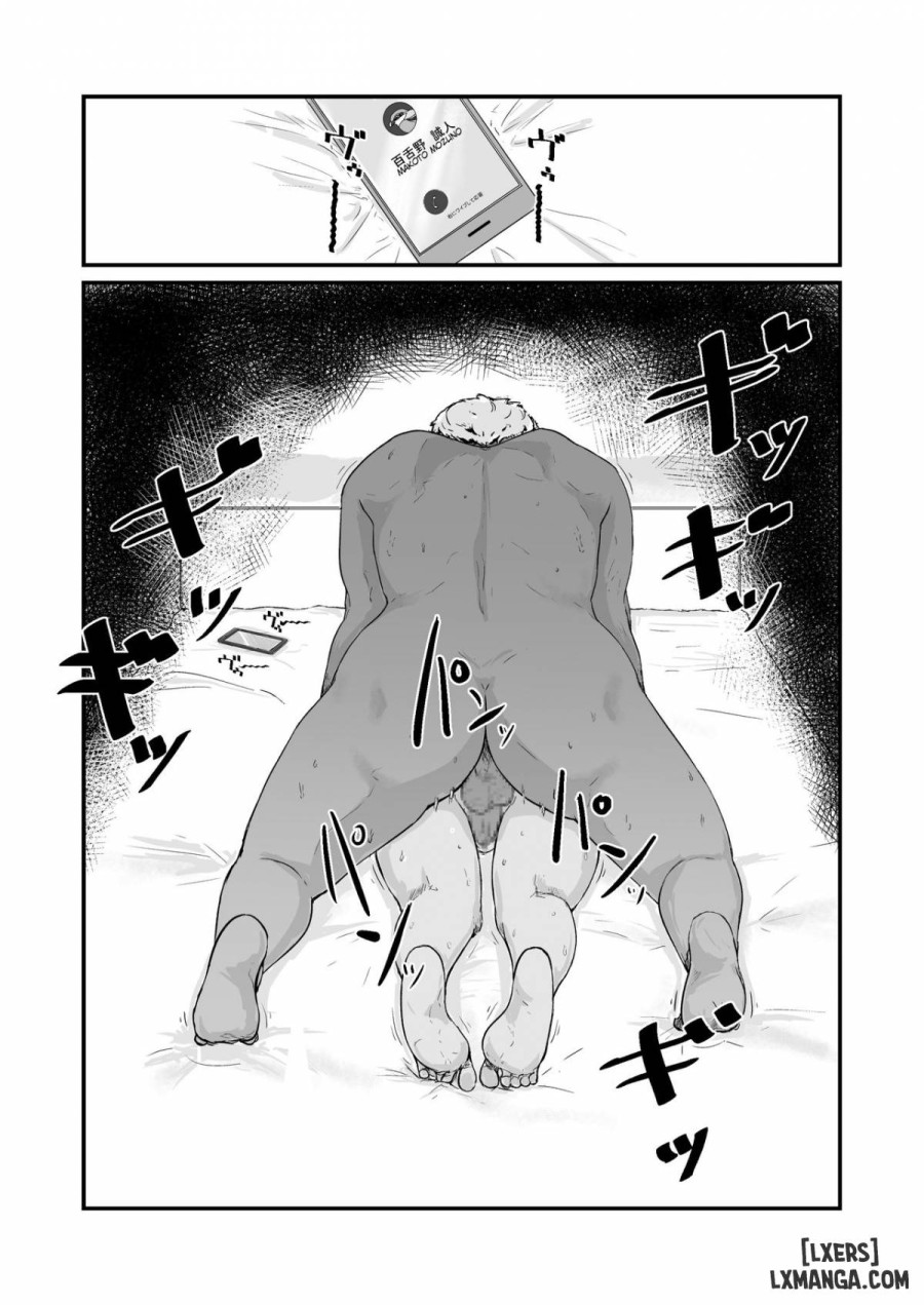Kakkou no Hi -Takuran sareta Tsuma 