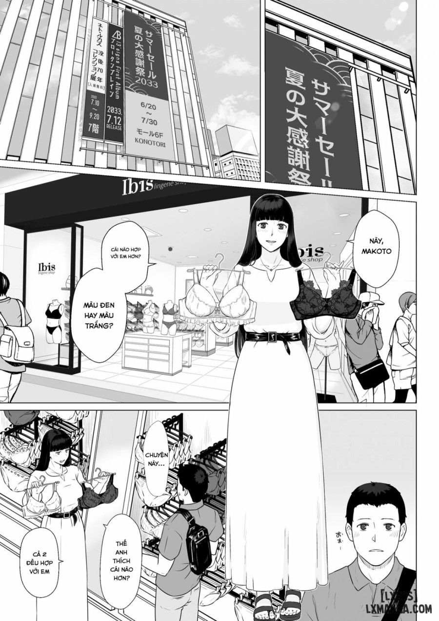 Kakkou no Hi -Takuran sareta Tsuma 