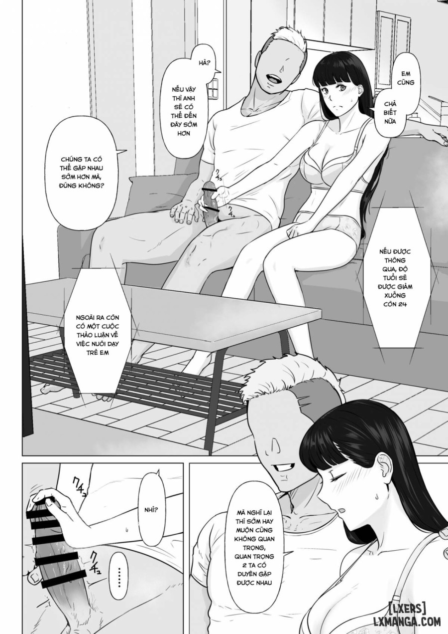 Kakkou no Hi -Takuran sareta Tsuma 