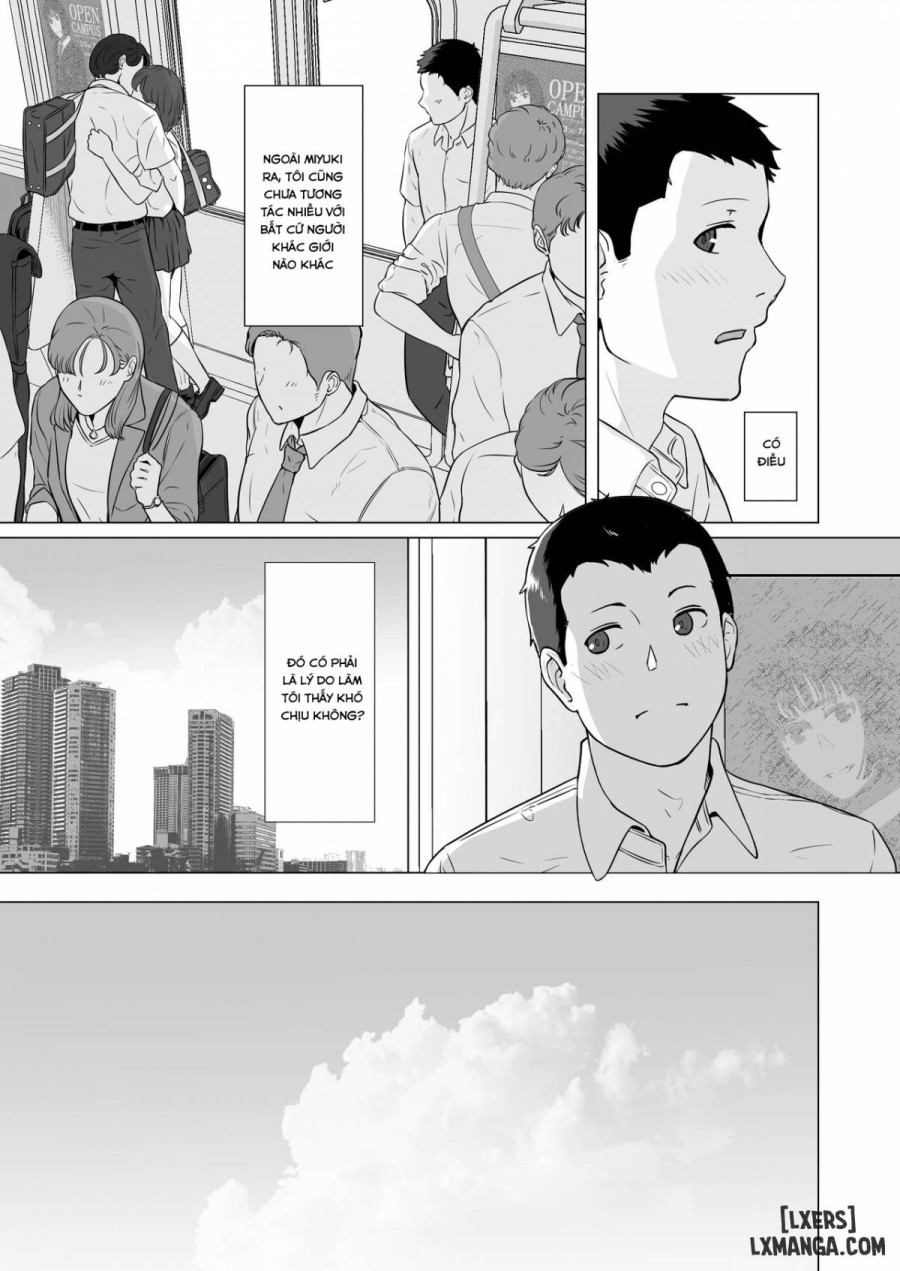 Kakkou no Hi -Takuran sareta Tsuma 
