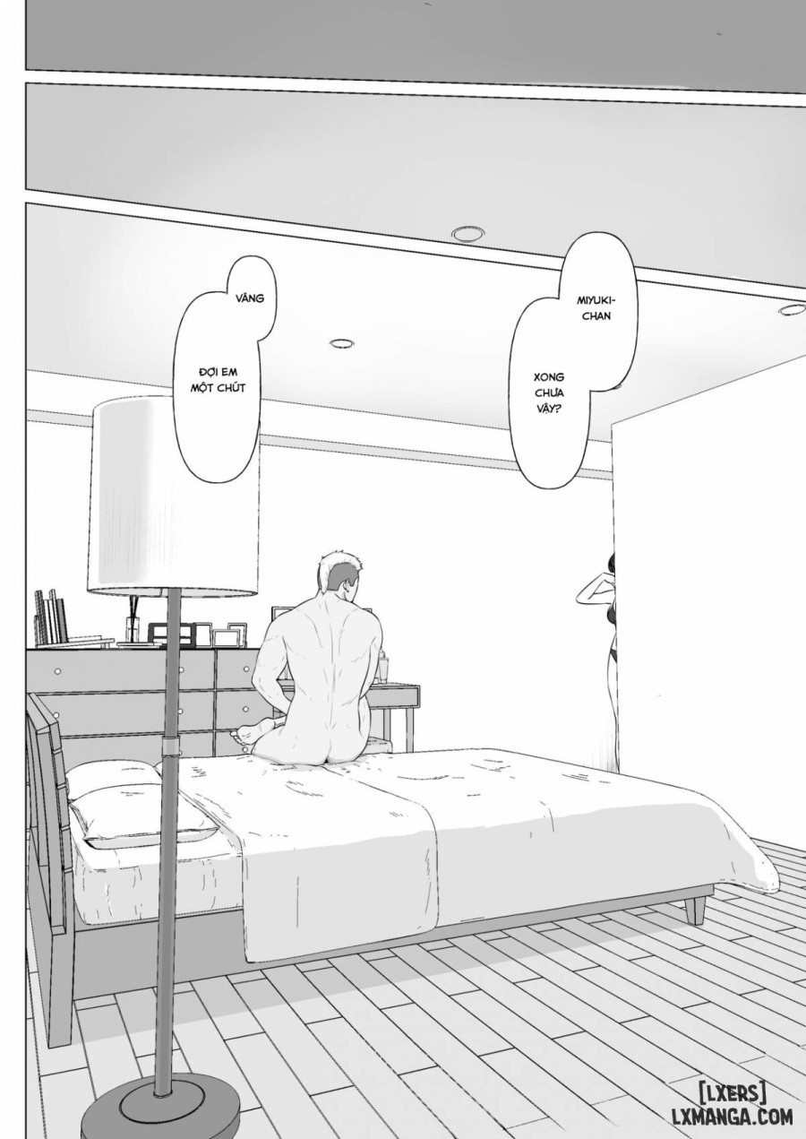 Kakkou no Hi -Takuran sareta Tsuma 