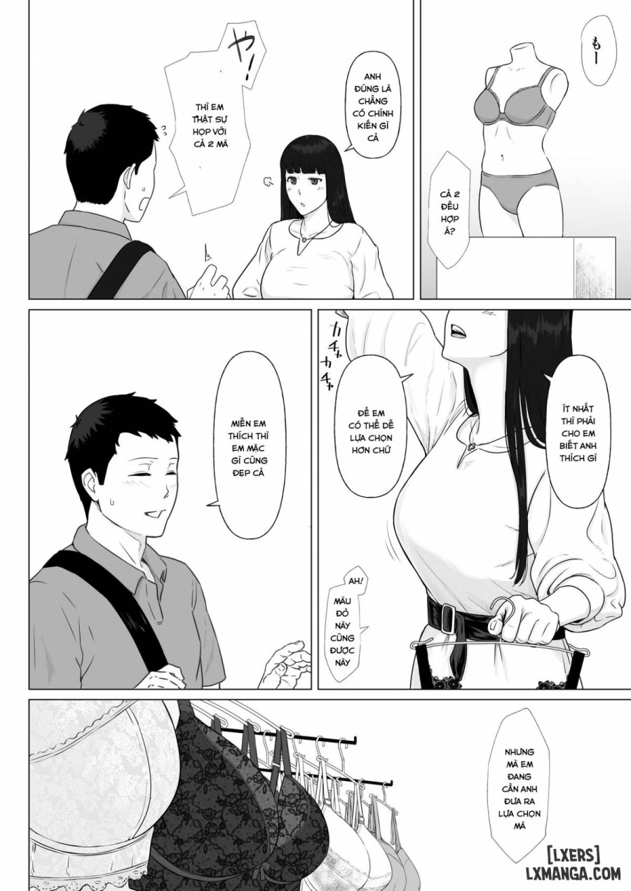 Kakkou no Hi -Takuran sareta Tsuma 