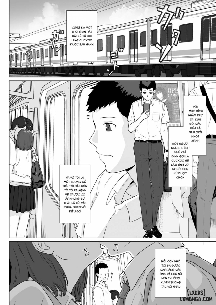 Kakkou no Hi -Takuran sareta Tsuma 