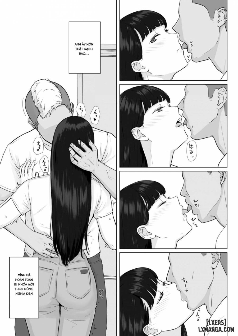 Kakkou no Hi -Takuran sareta Tsuma 