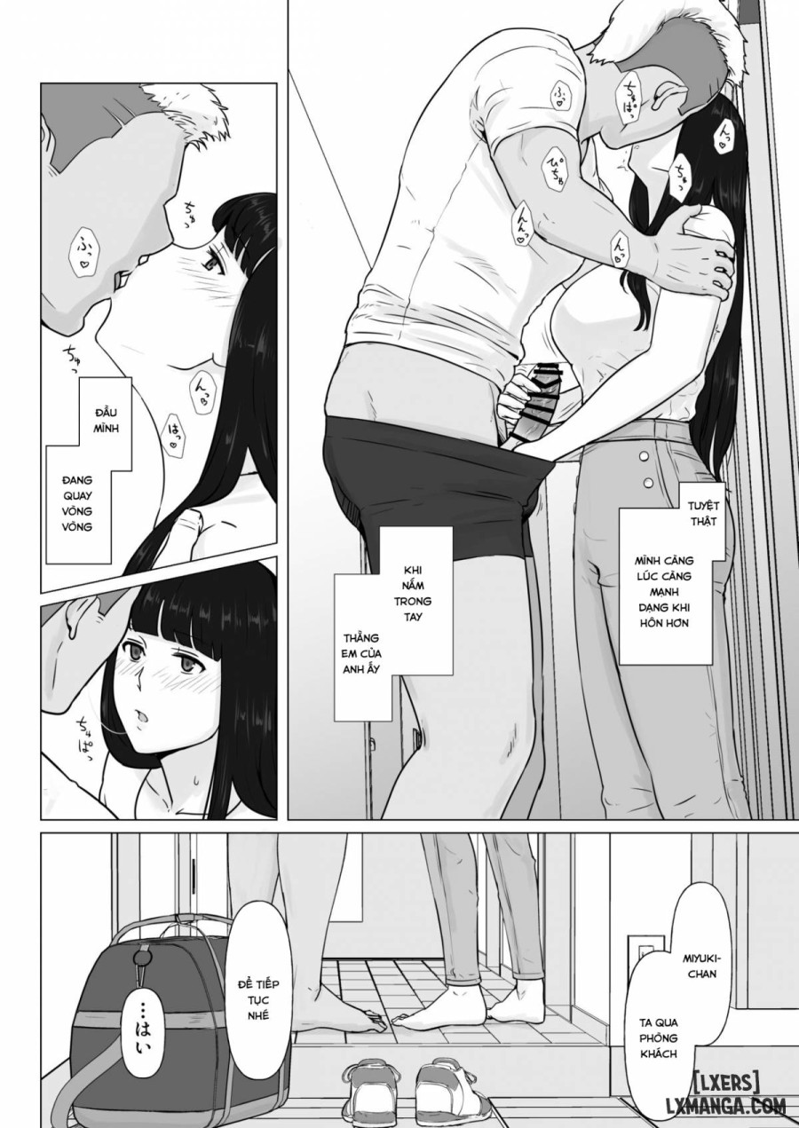 Kakkou no Hi -Takuran sareta Tsuma 