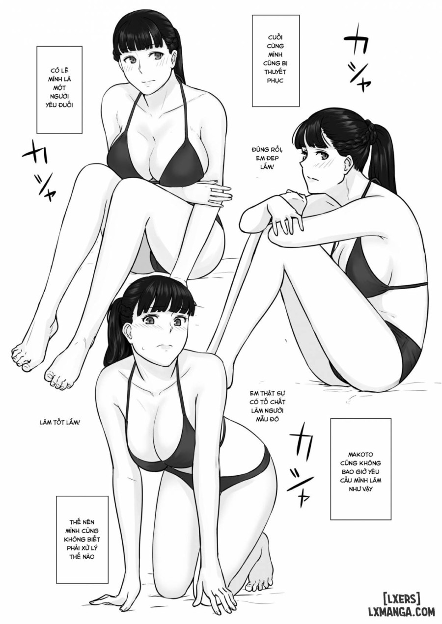 Kakkou no Hi -Takuran sareta Tsuma 