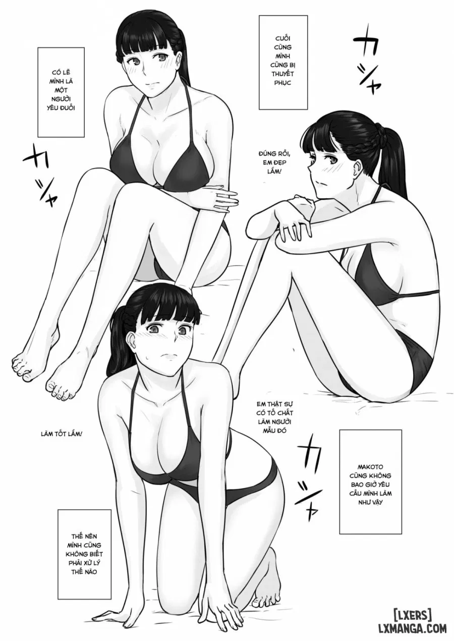 Kakkou no Hi -Takuran sareta Tsuma 