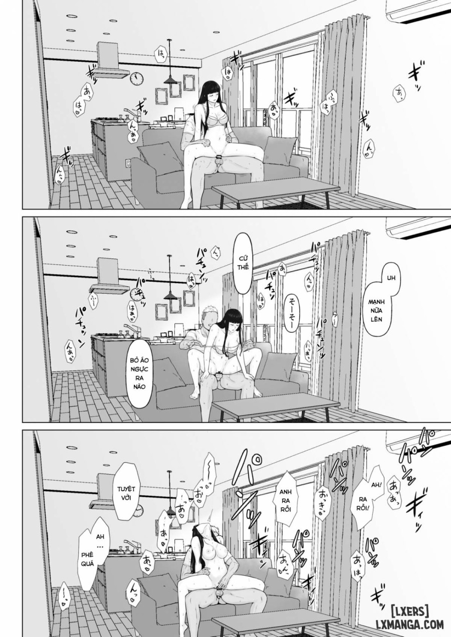 Kakkou no Hi -Takuran sareta Tsuma 