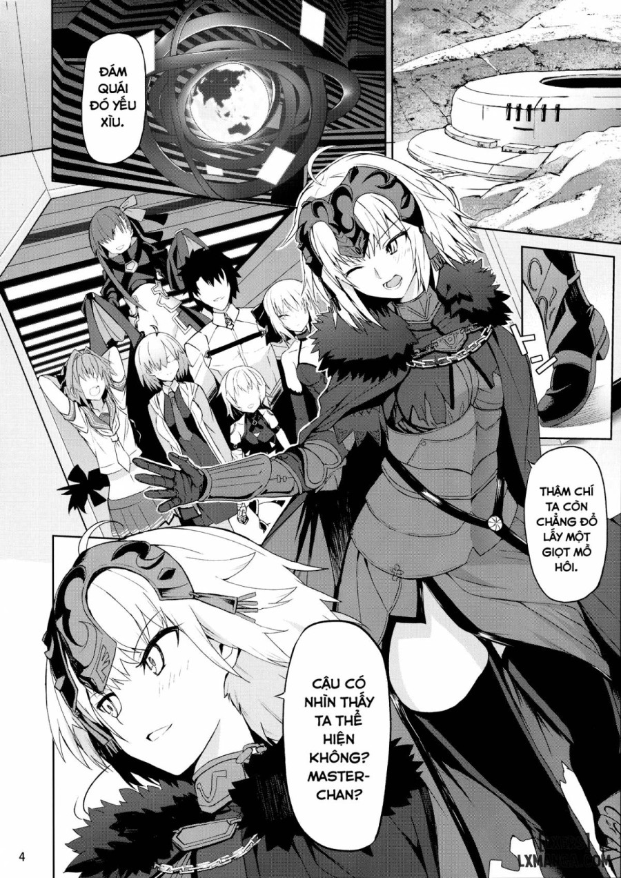 Tokimeki Avenger 