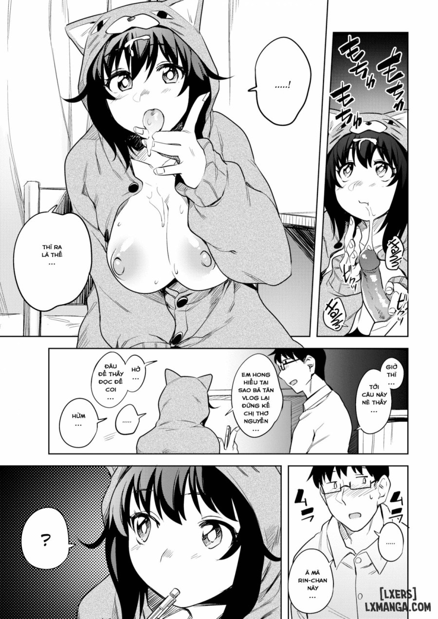 What They Don't Teach You in School 