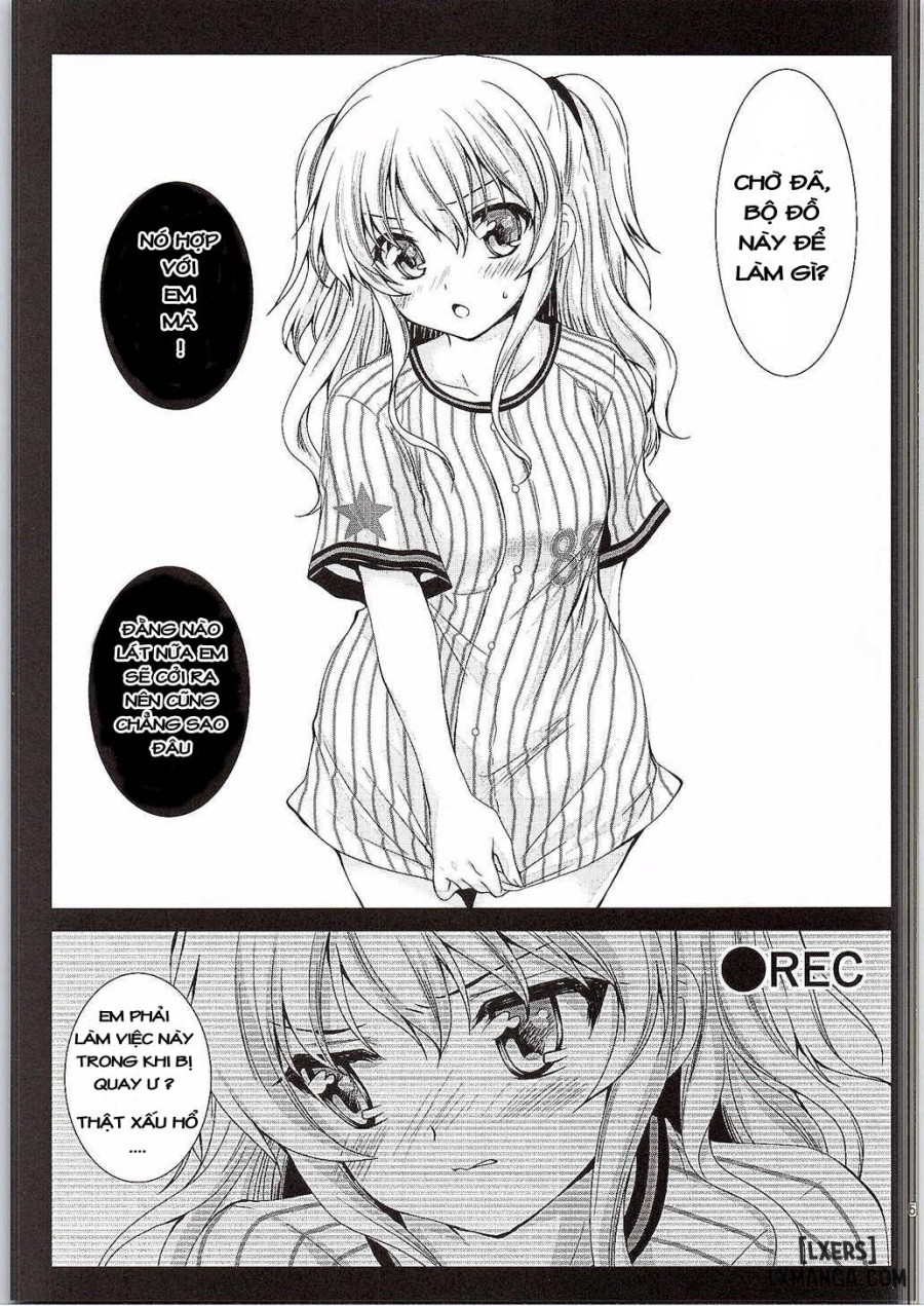 Tomori Uni 