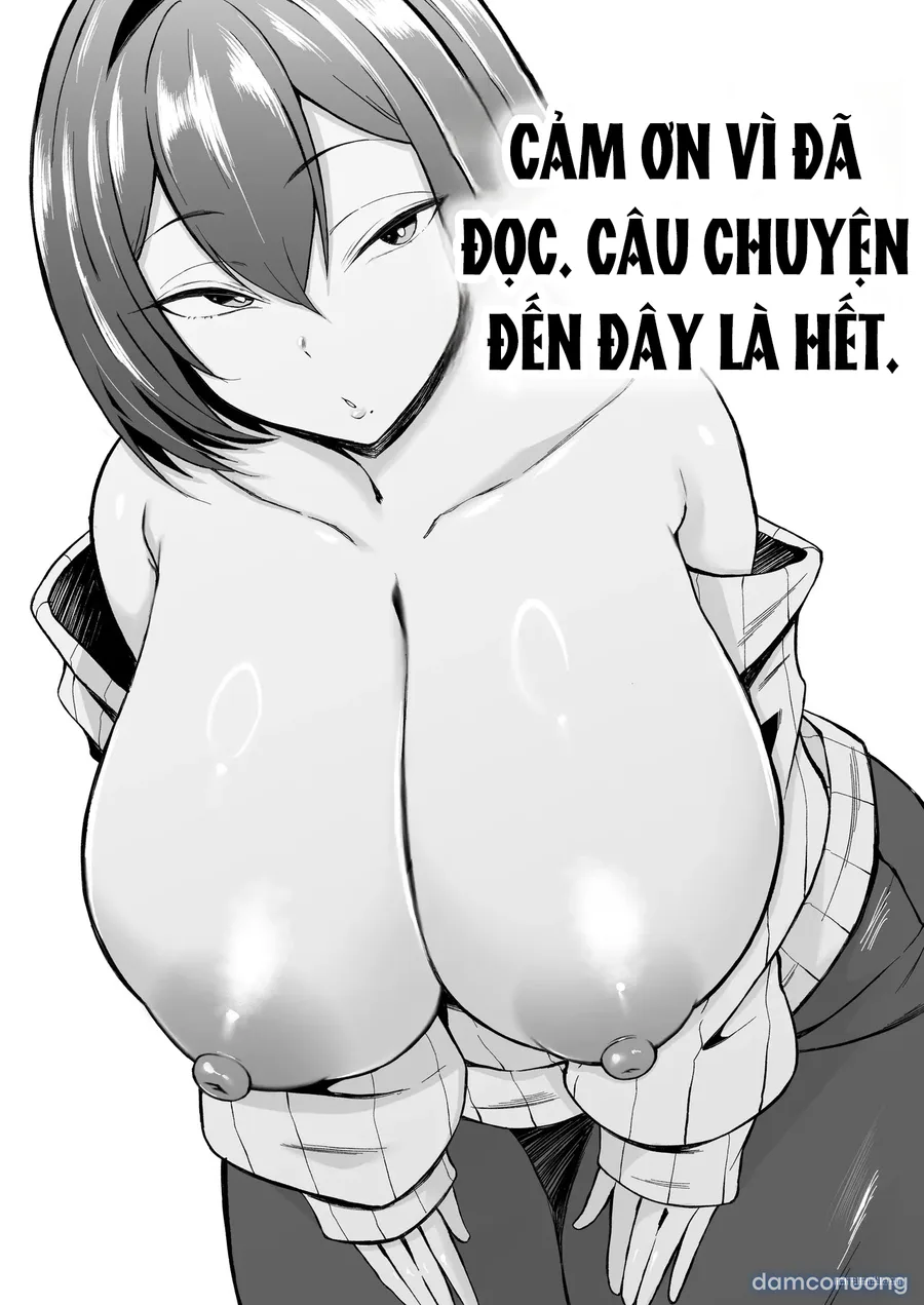 Downer Ninpou Tsuma wa Teishu Kanpaku Otto wo Wakara Seru 