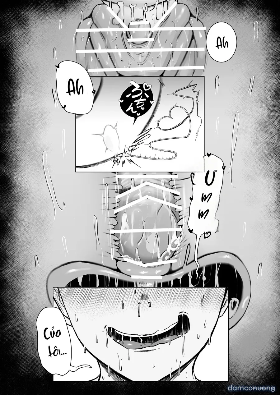 Downer Ninpou Tsuma wa Teishu Kanpaku Otto wo Wakara Seru 
