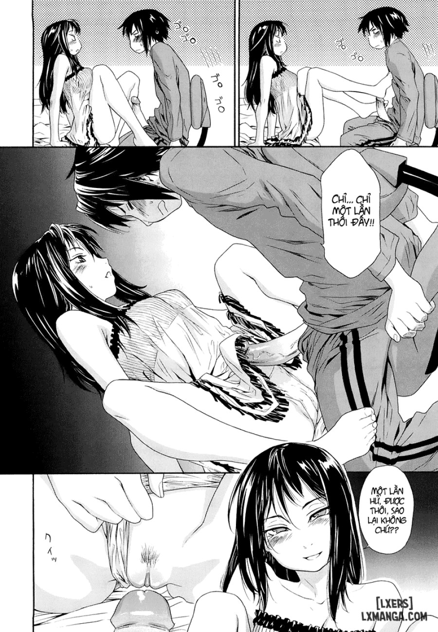 Taihen Yoku Dekimashita 