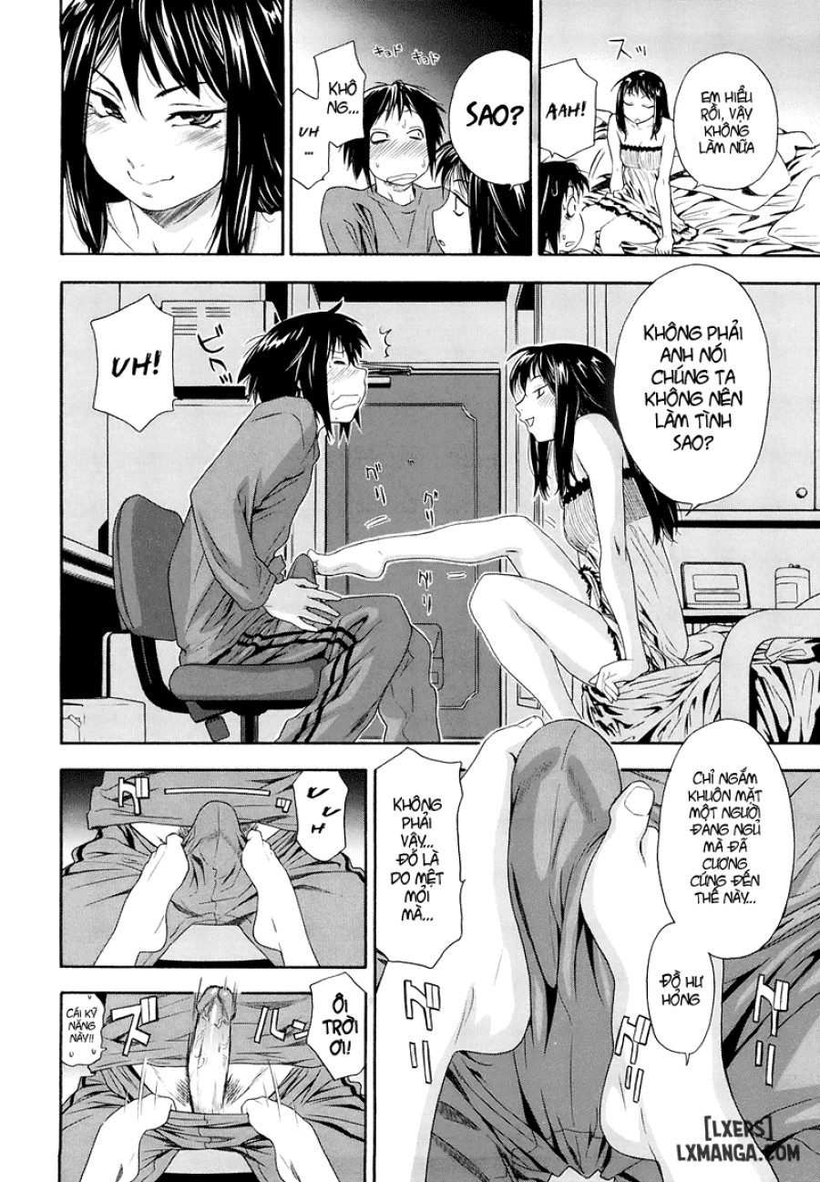 Taihen Yoku Dekimashita 