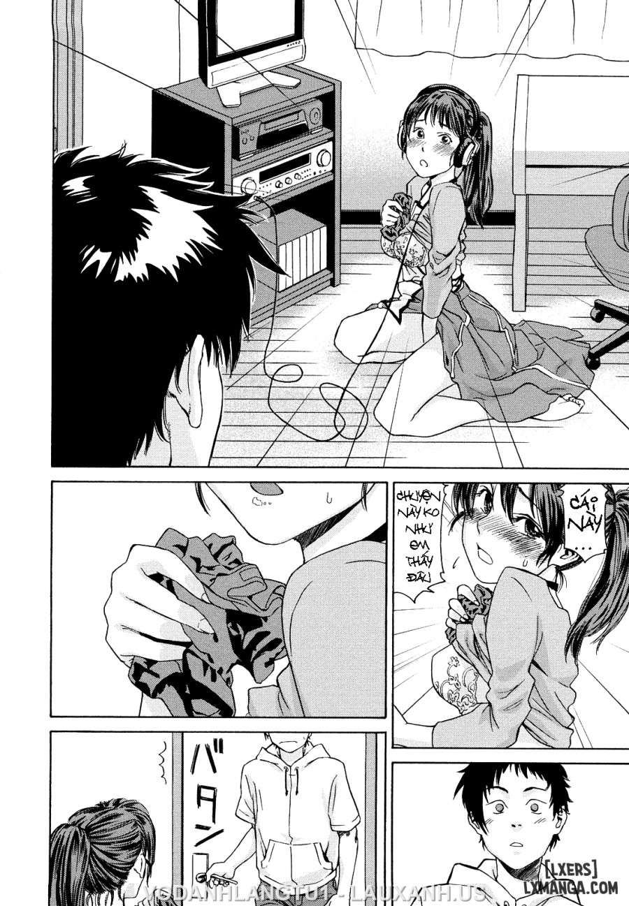 Taihen Yoku Dekimashita 