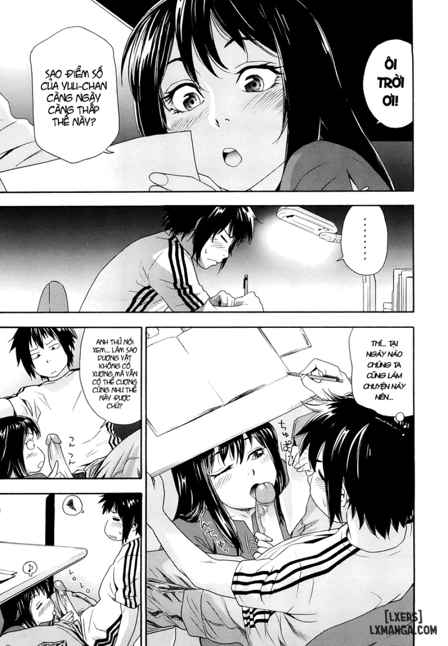 Taihen Yoku Dekimashita 