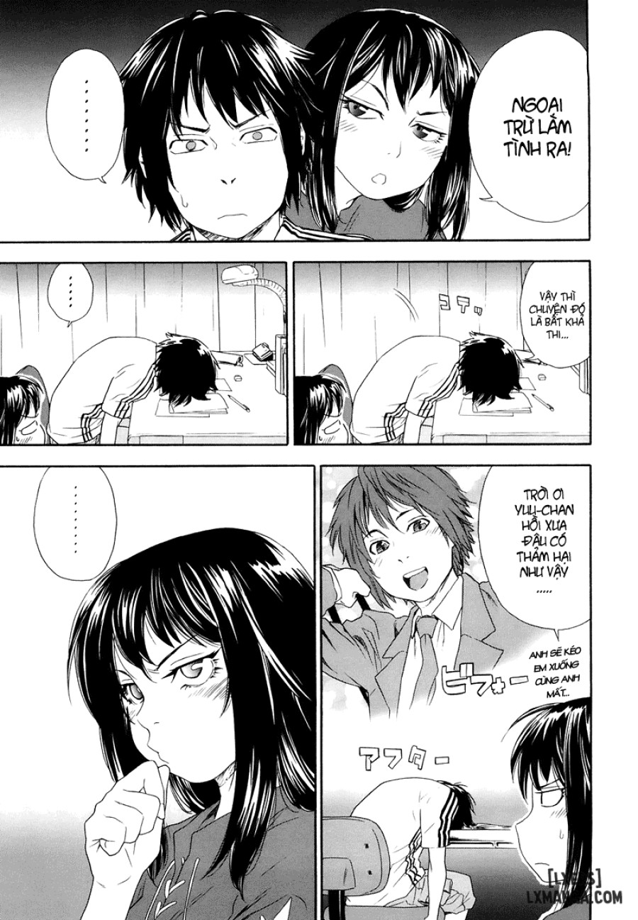 Taihen Yoku Dekimashita 