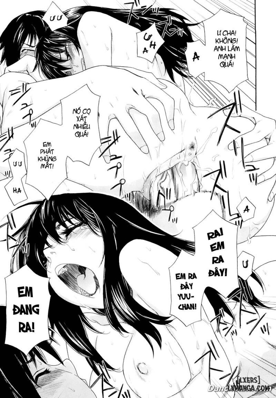 Taihen Yoku Dekimashita 