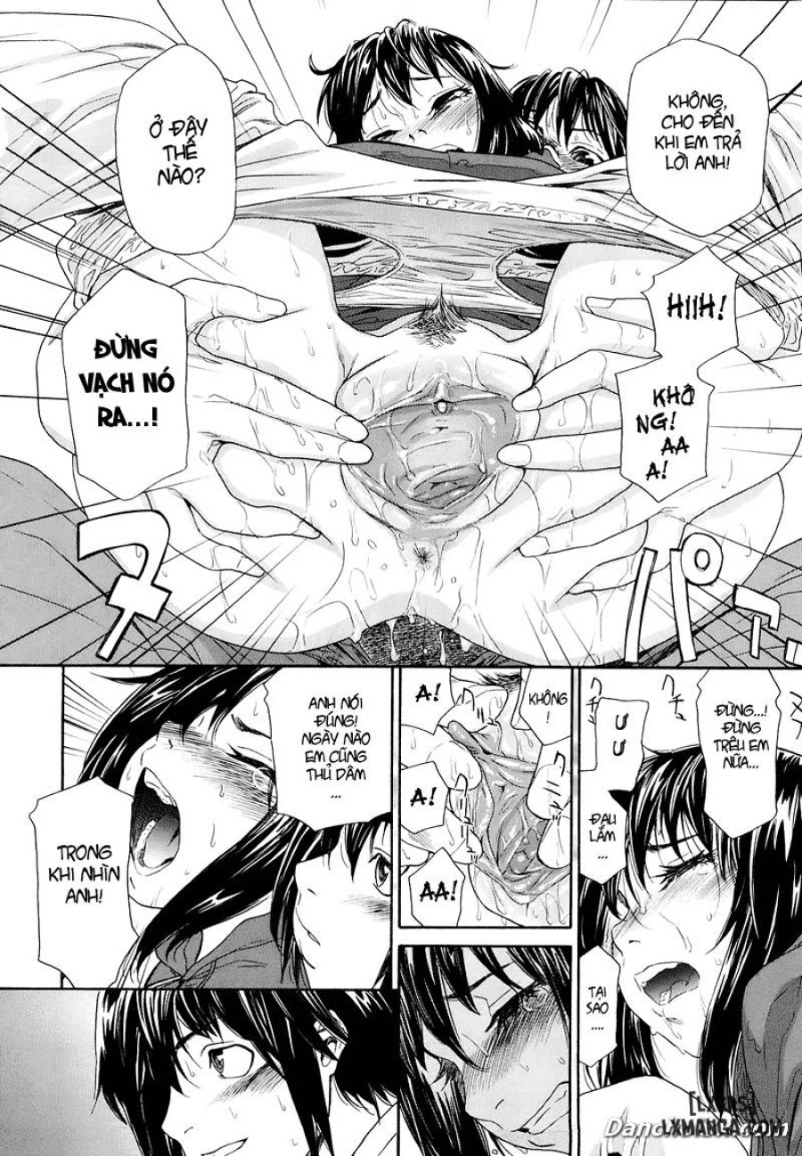 Taihen Yoku Dekimashita 