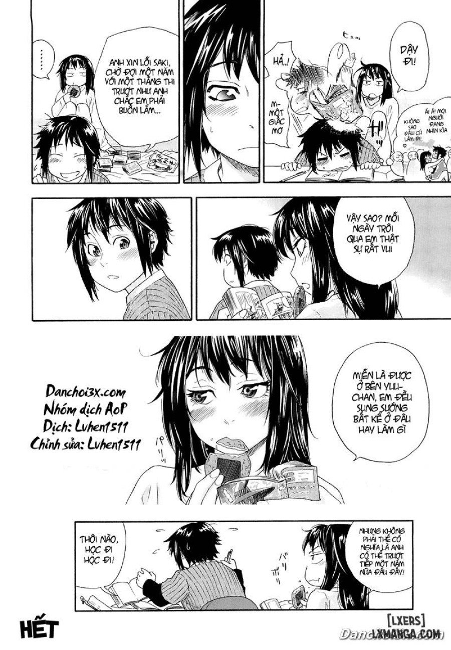 Taihen Yoku Dekimashita 