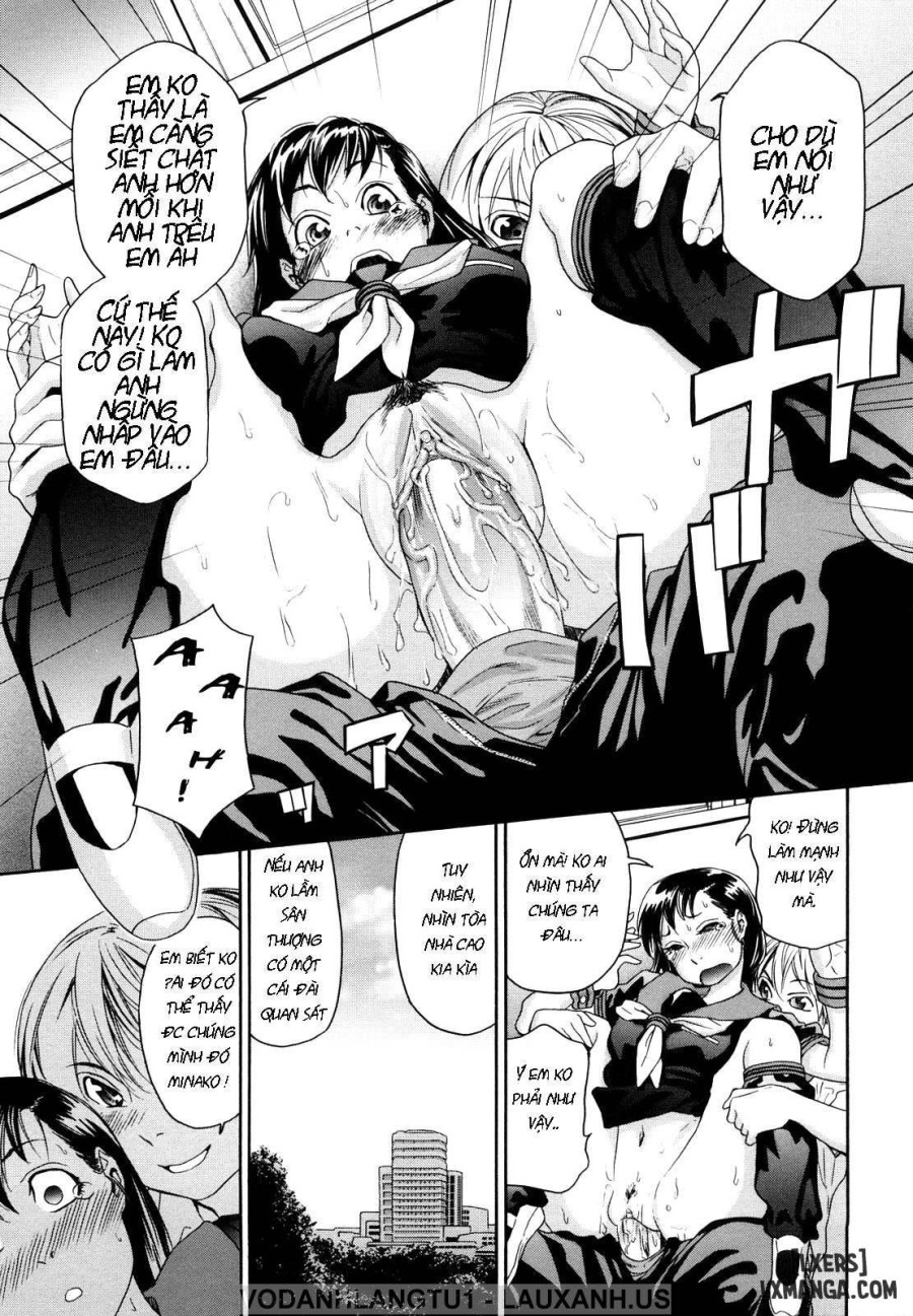 Taihen Yoku Dekimashita 
