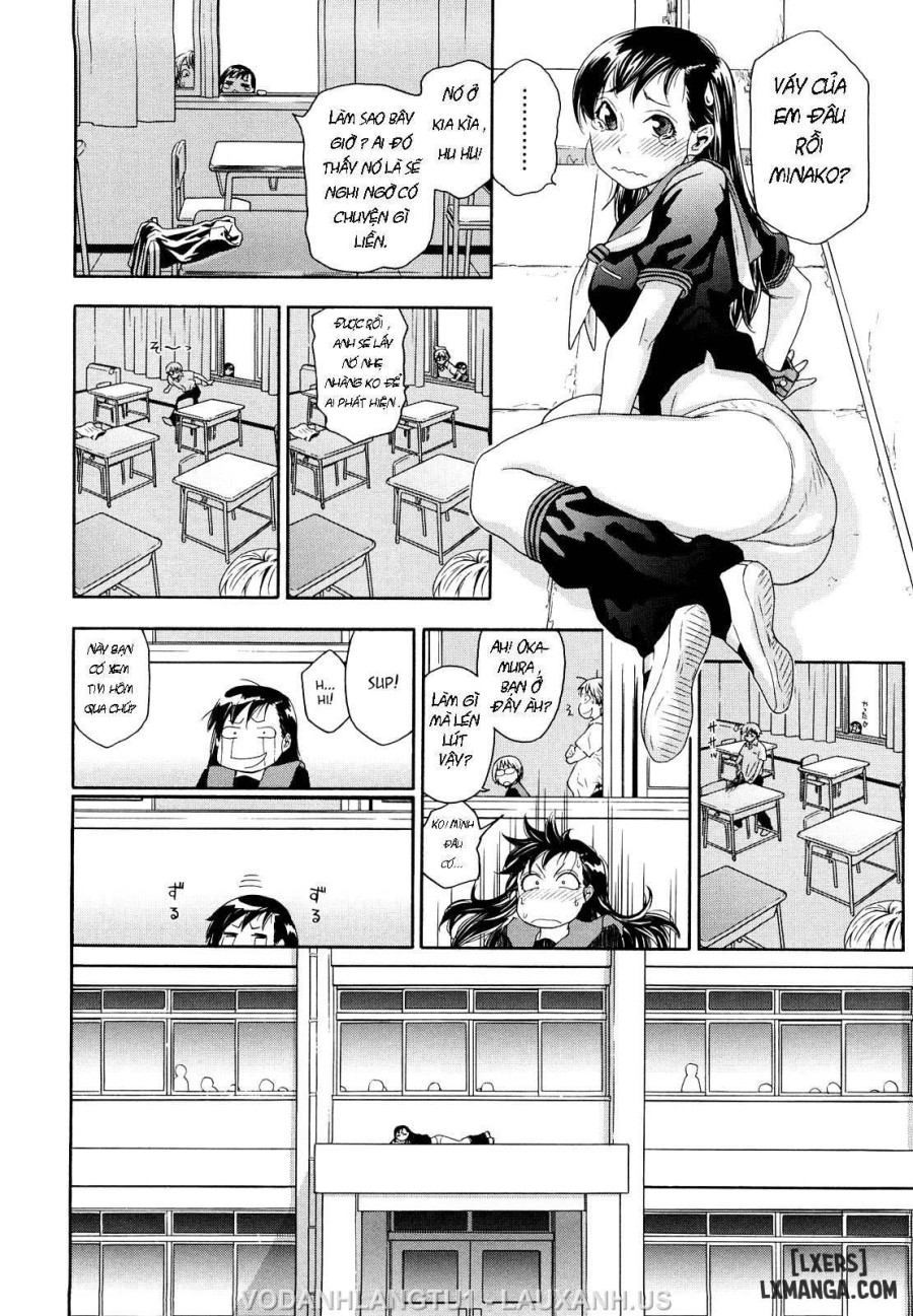 Taihen Yoku Dekimashita 