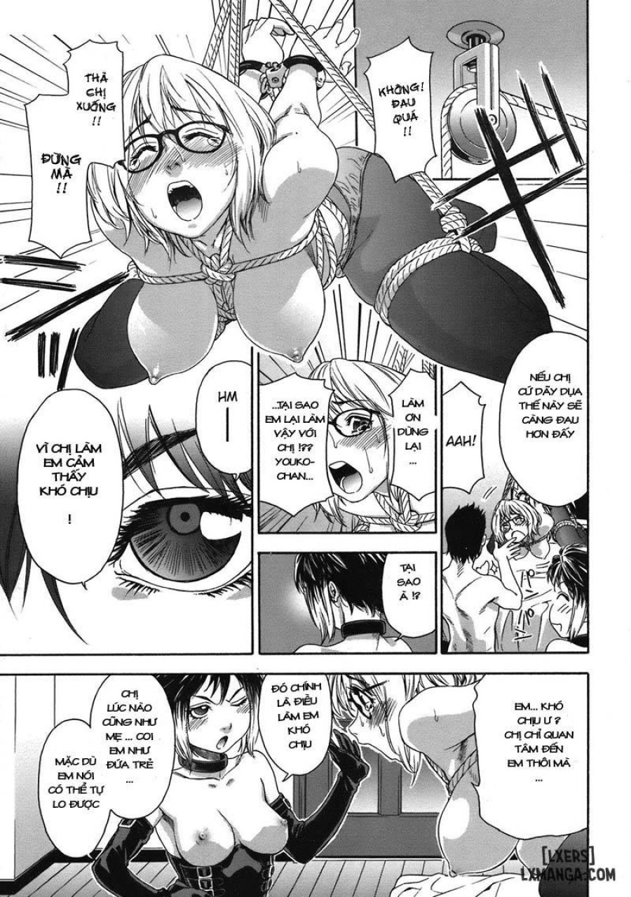 Taihen Yoku Dekimashita 