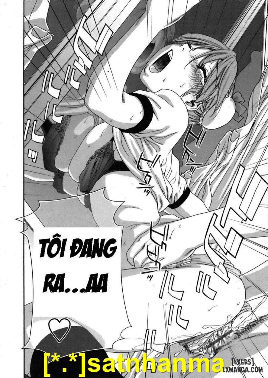 Taihen Yoku Dekimashita 