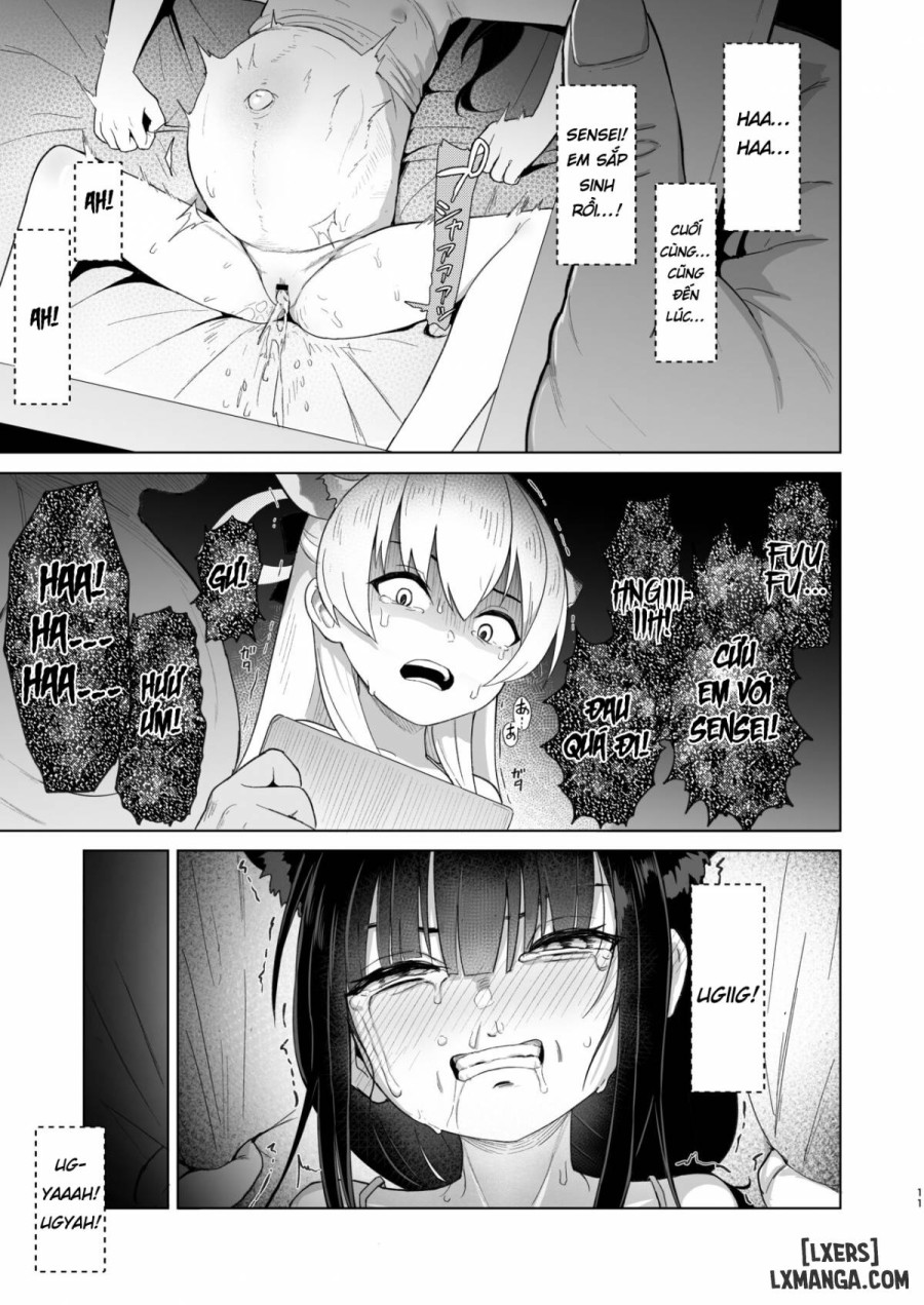 Taihen Yoku Dekimashita 