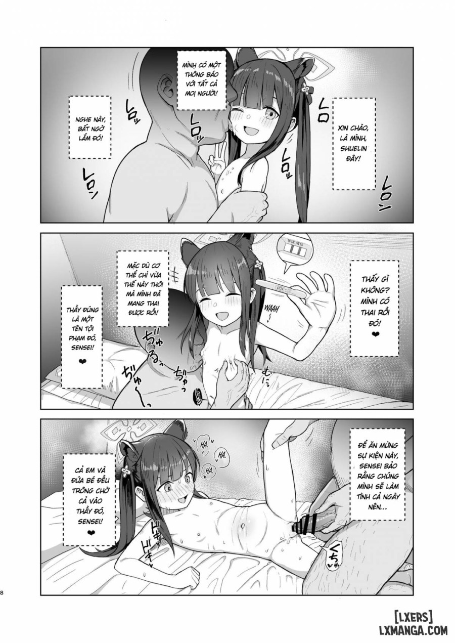 Taihen Yoku Dekimashita 