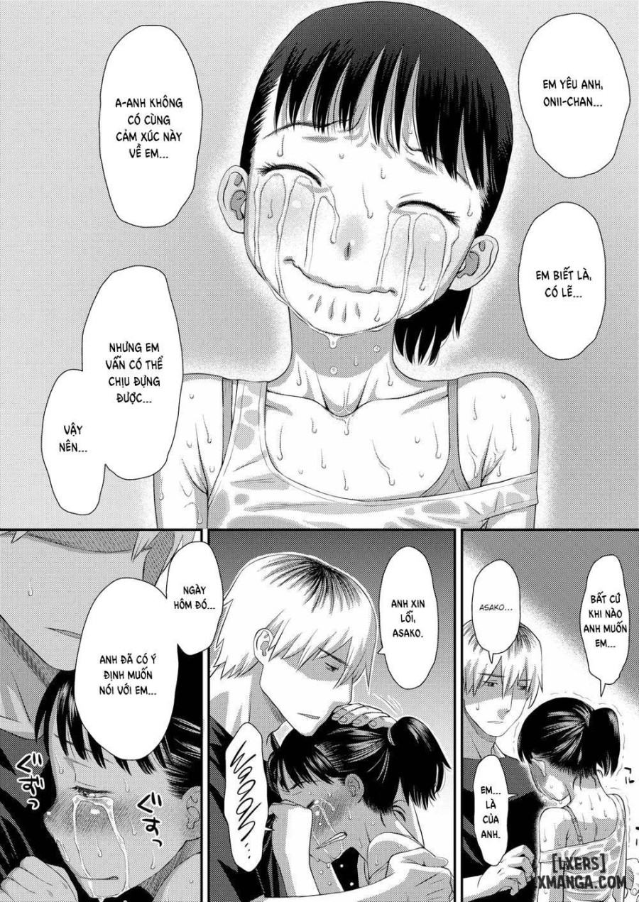 Their Feelings 