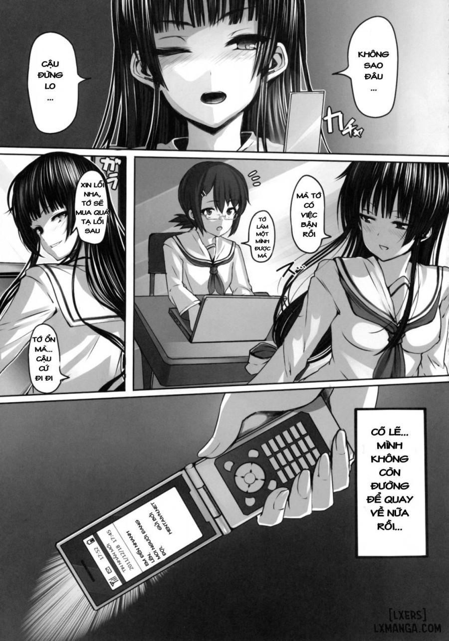 Ume Ichirin 