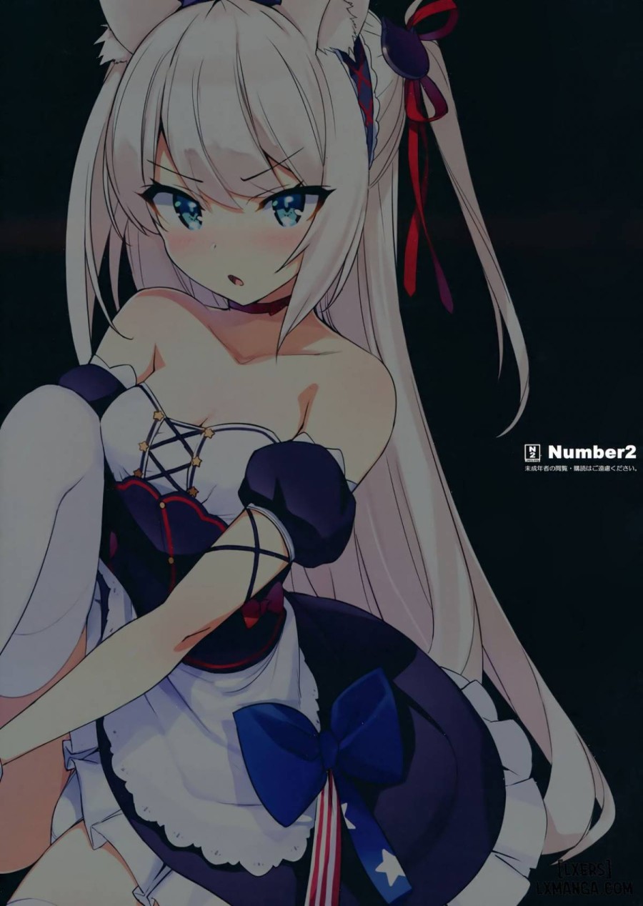 Unforbidden! Hammann's raw orgasm 