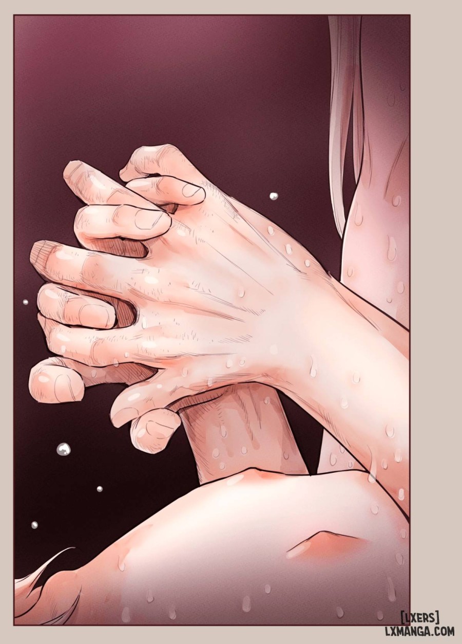 Tsumi to Mitsu 