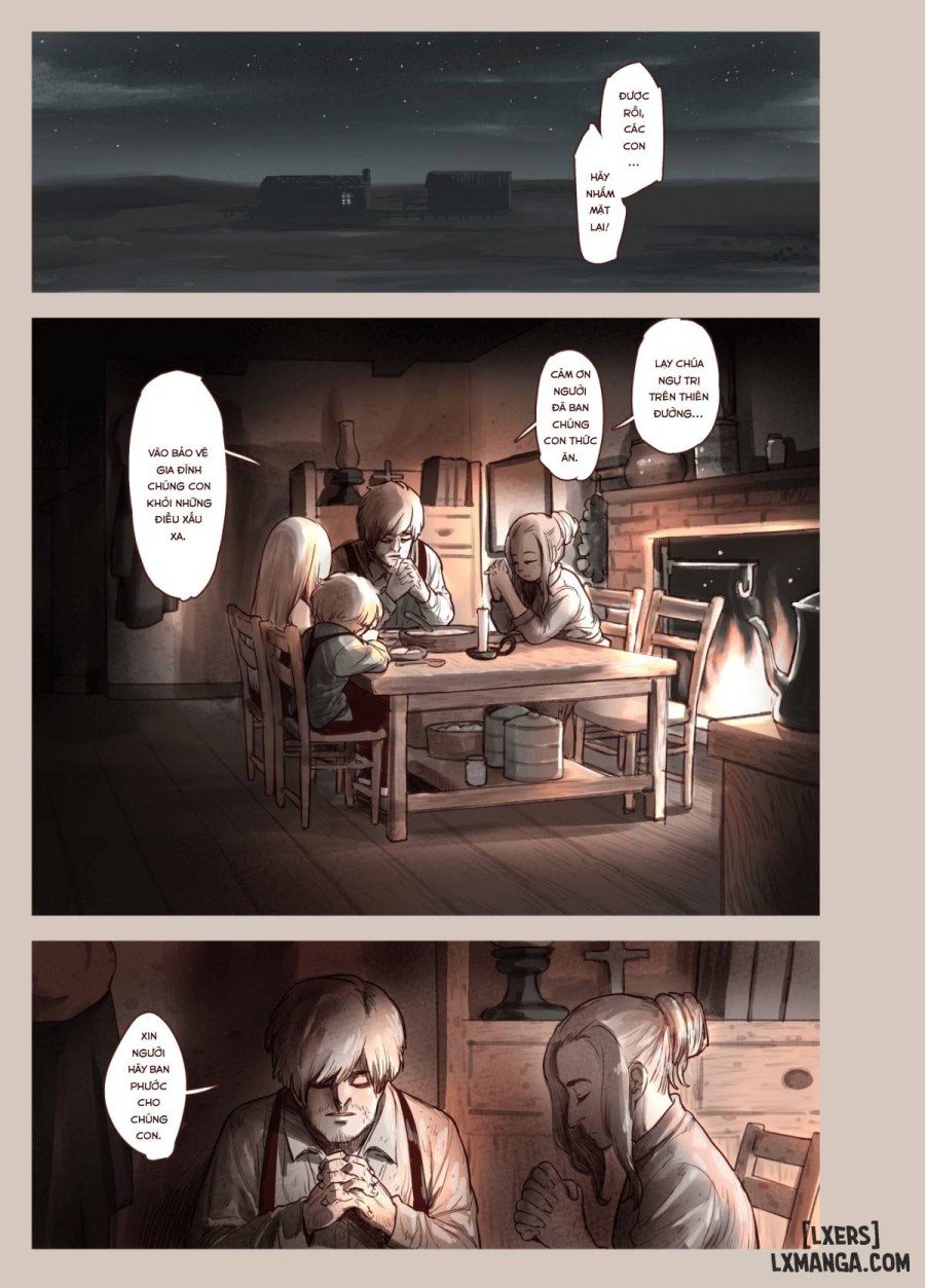 Tsumi to Mitsu 