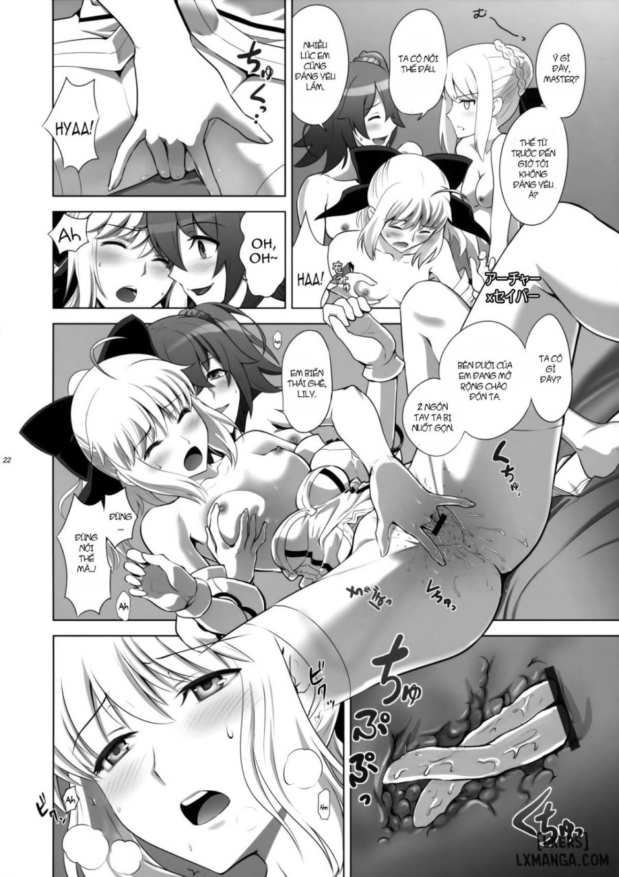 TMOON COMPLEX GO 05 