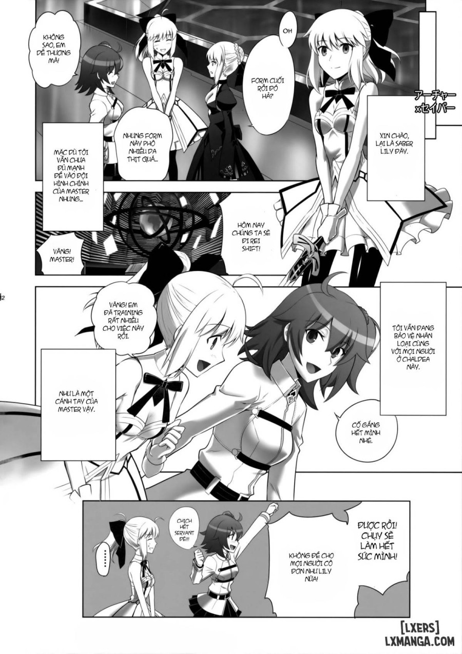 TMOON COMPLEX GO 05 