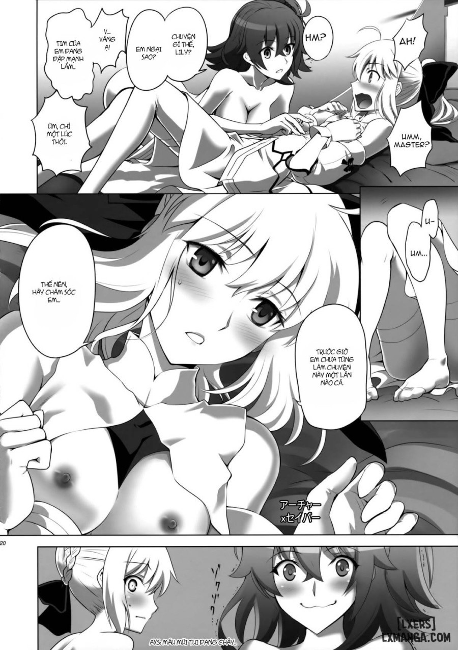 TMOON COMPLEX GO 05 