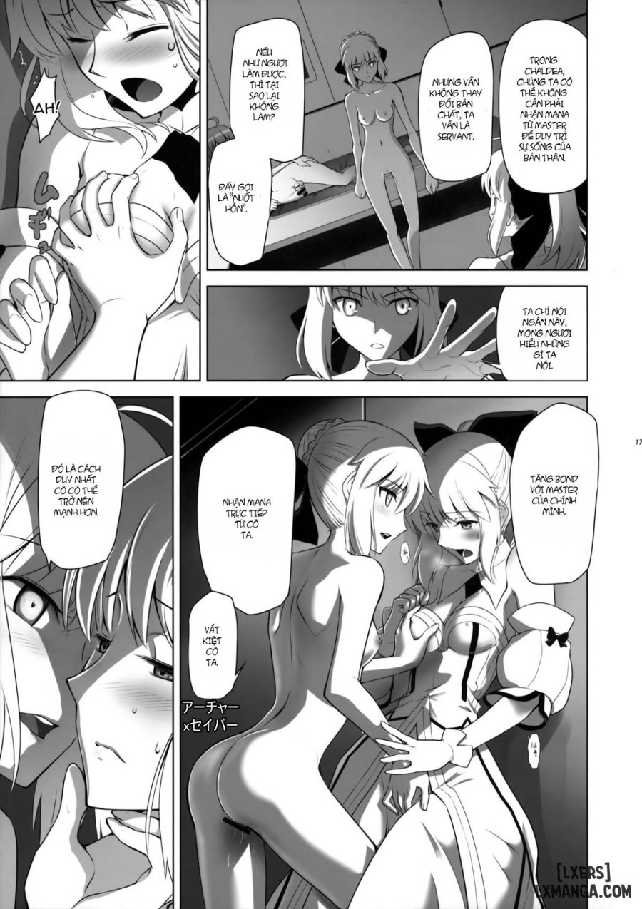 TMOON COMPLEX GO 05 