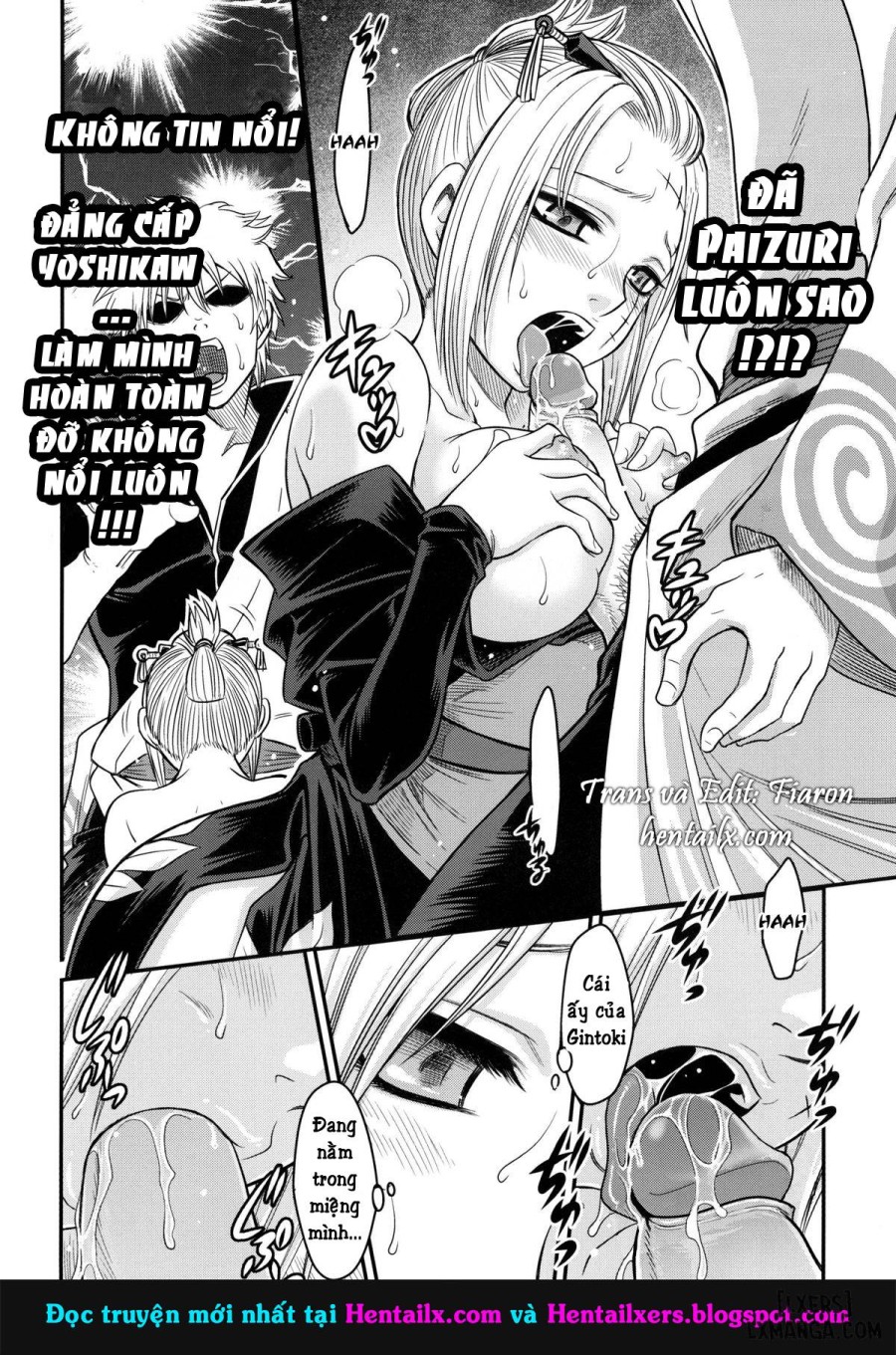 To LOVE-ru Tsukuyo!! 