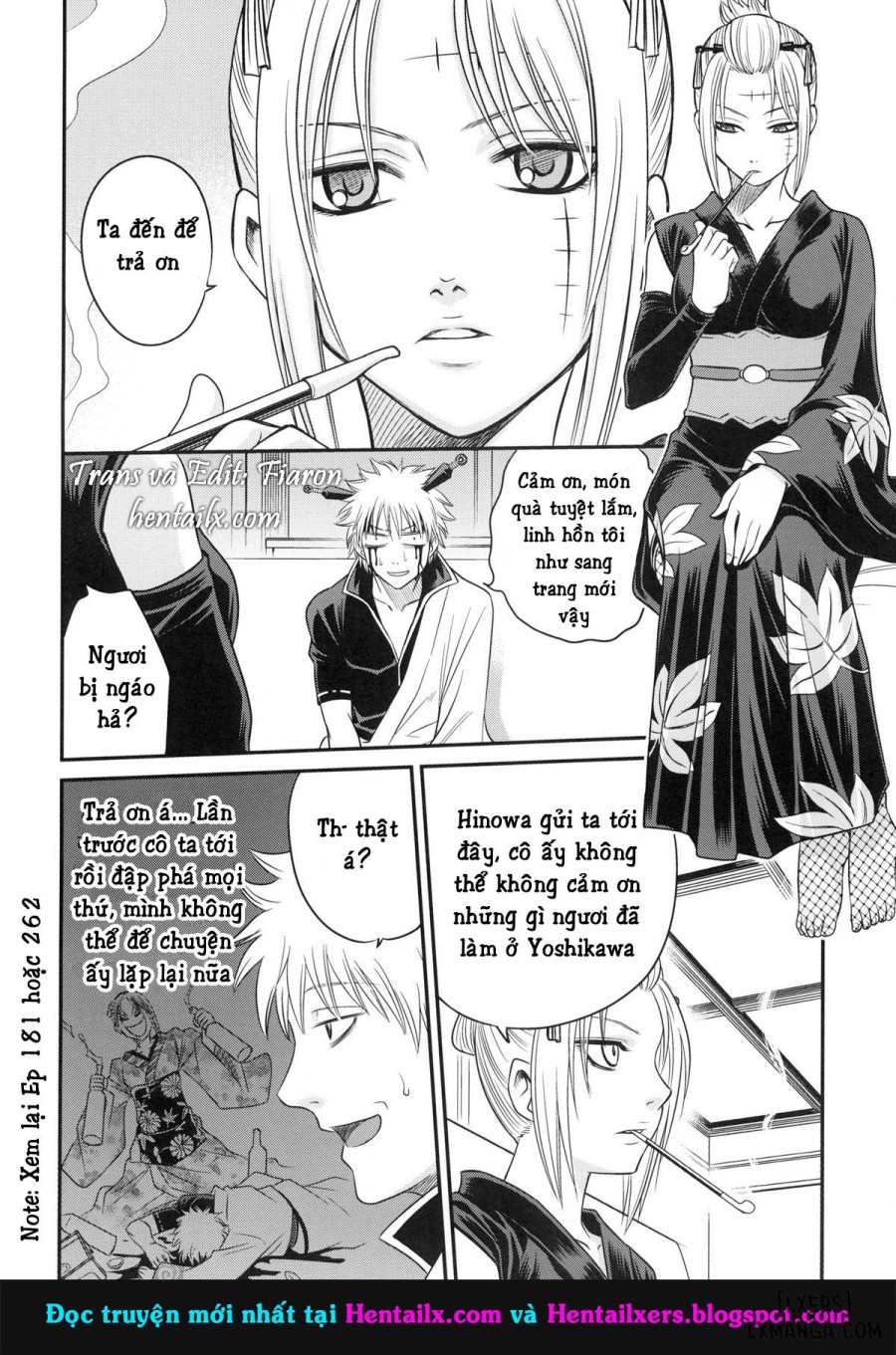 To LOVE-ru Tsukuyo!! 