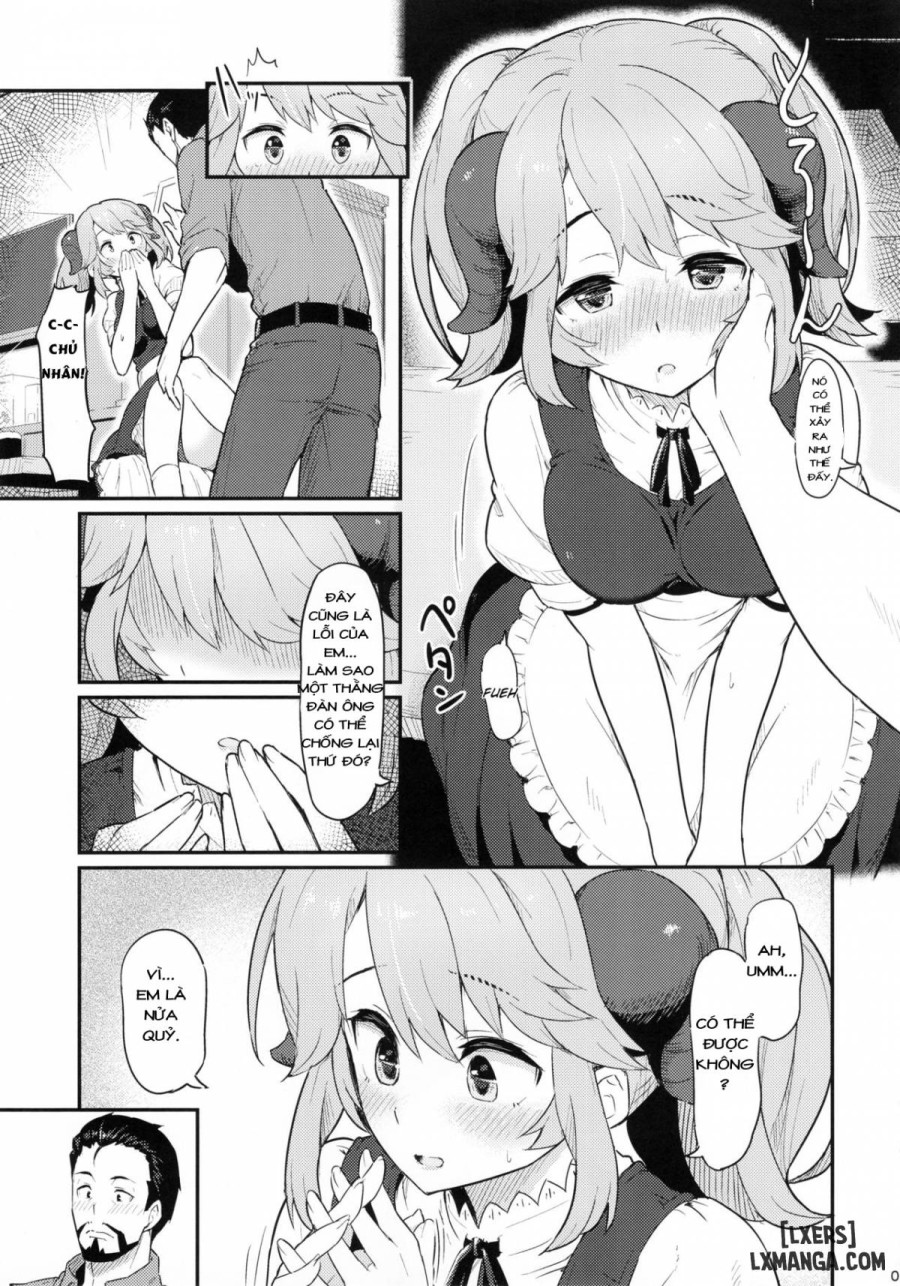 Toaru Doyou no Hi 