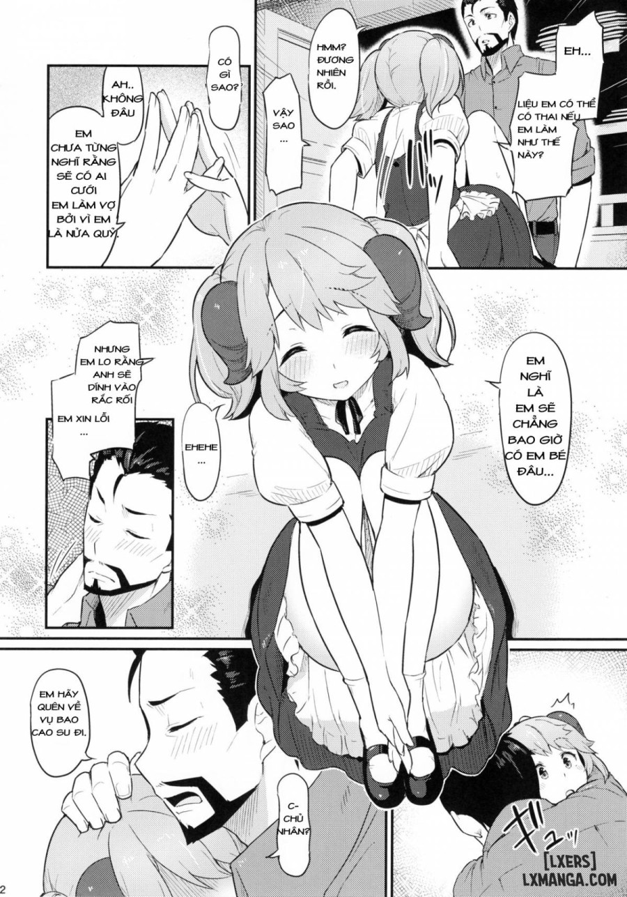 Toaru Doyou no Hi 