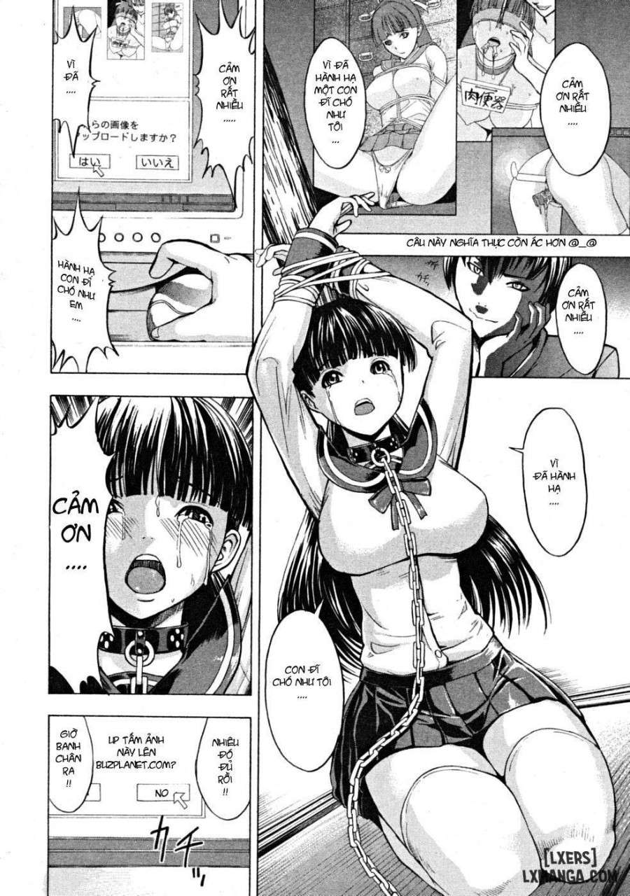 Wakaba 