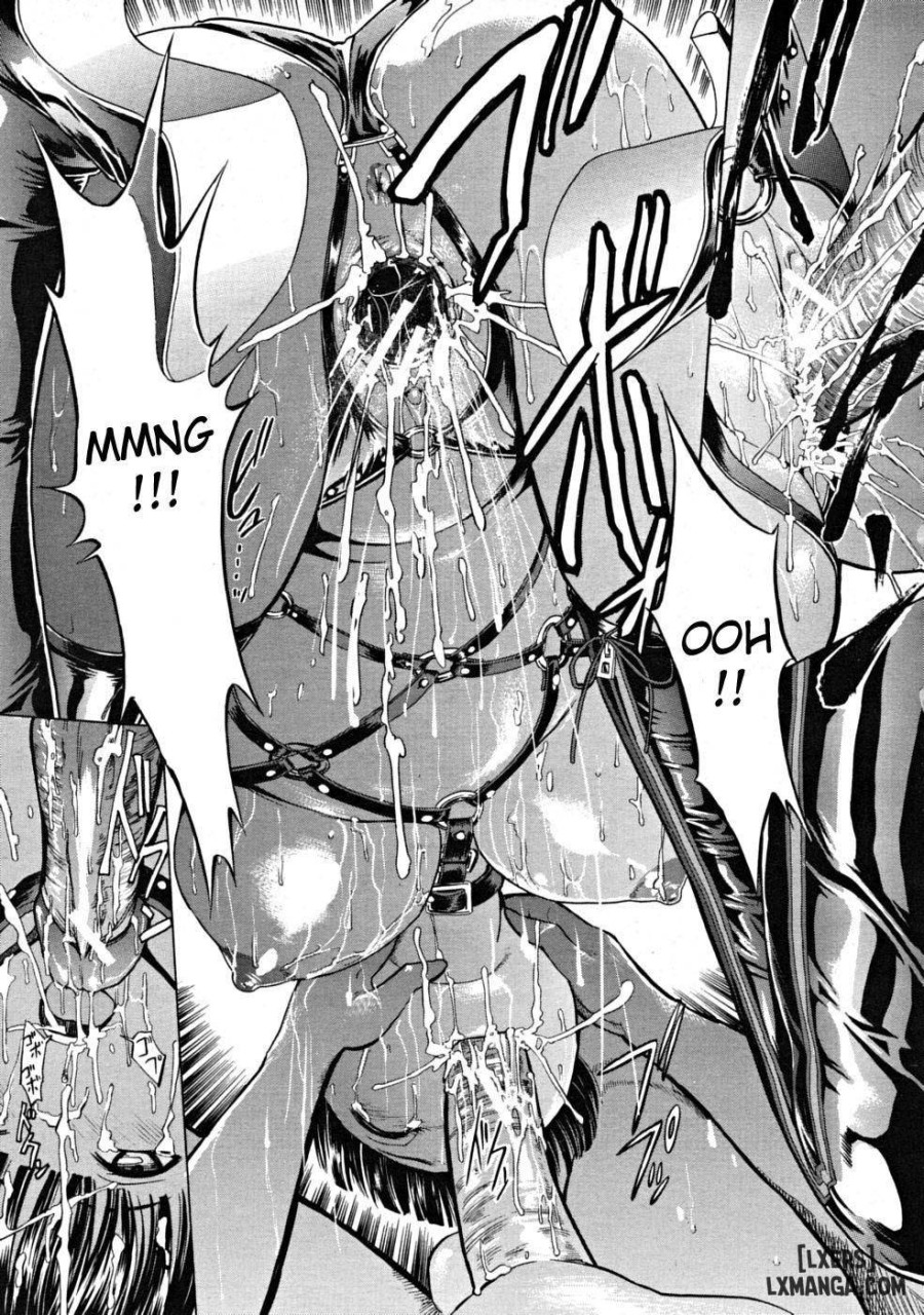 Wakaba 