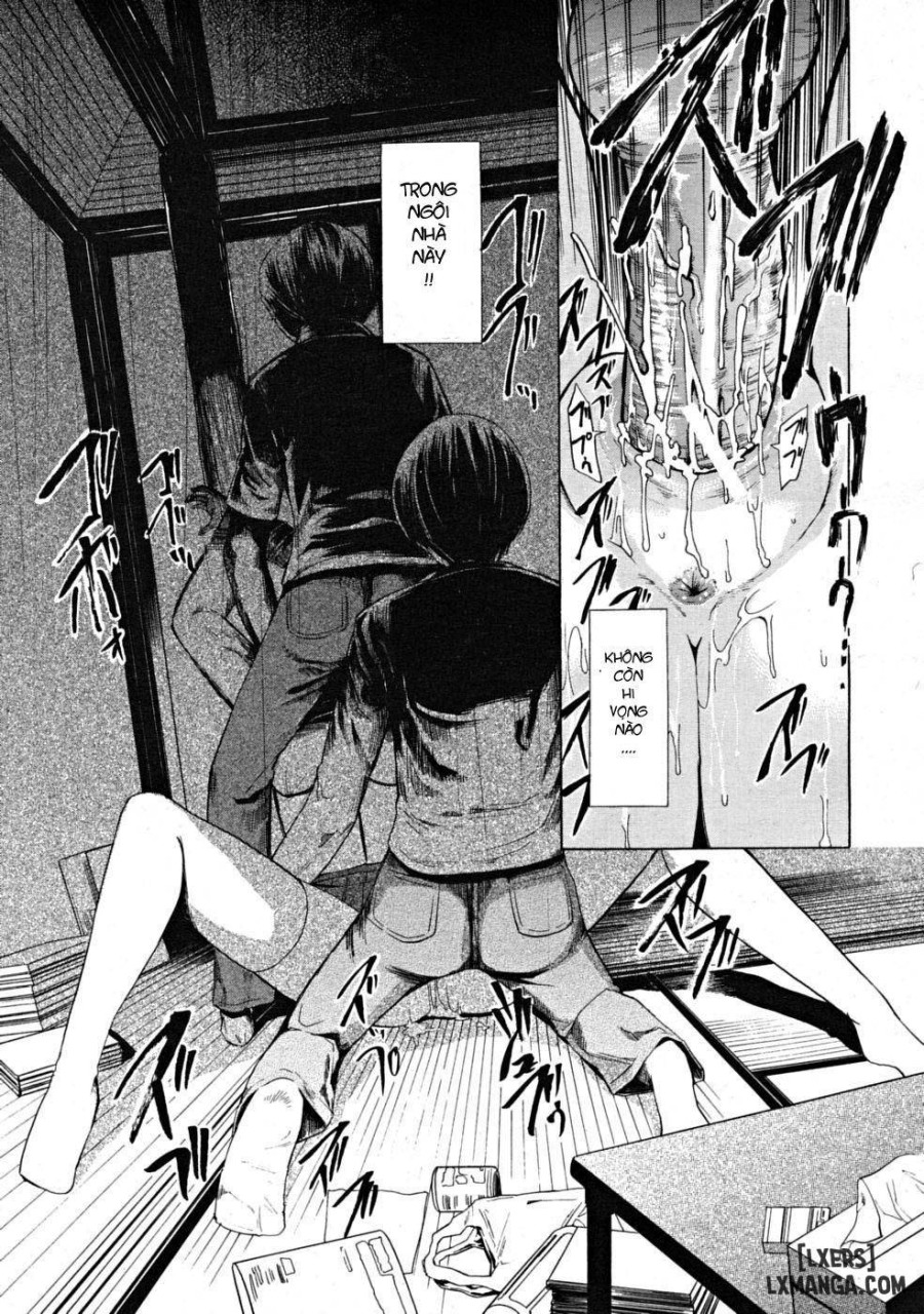 Wakaba 