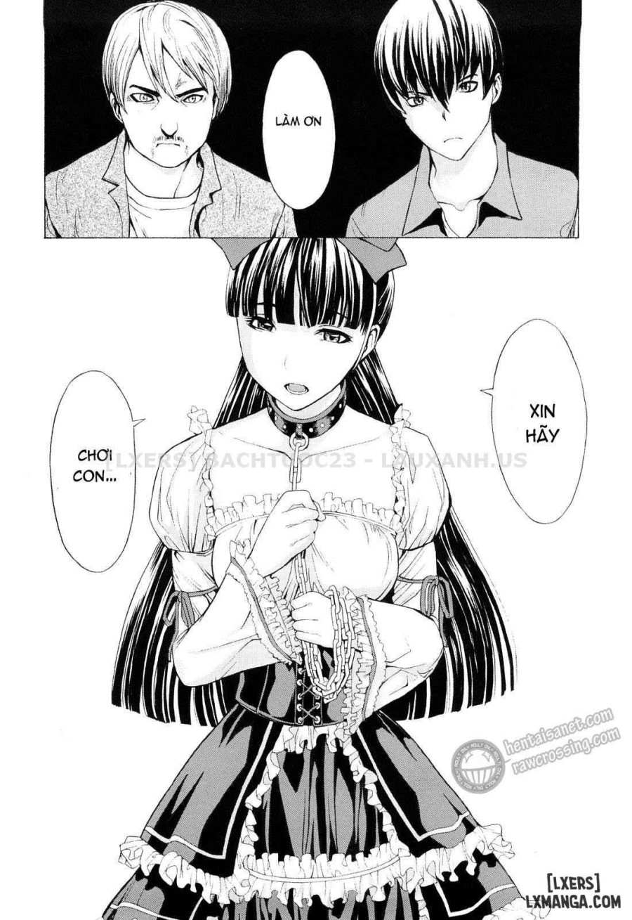 Wakaba 