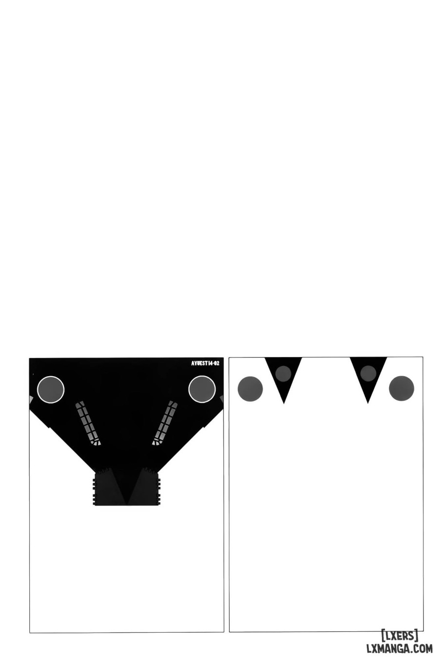 Tsuru No Maioru 